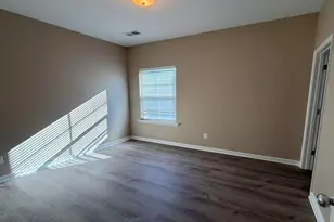 131 Bonhill Dr, Cayce, SC 29033 - Photo 11