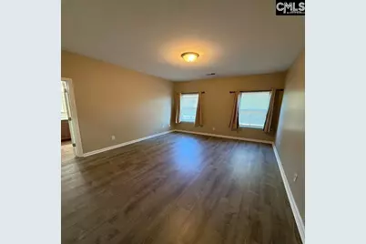 131 Bonhill Drive, Cayce, SC 29033 - Photo 7