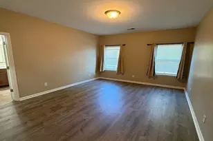 131 Bonhill Dr, Cayce, SC 29033 - Photo 7