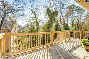 78 Polo Ridge Circcle, Columbia, SC 29223 - Photo 27