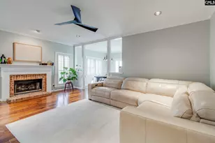 78 Polo Ridge Circcle, Columbia, SC 29223 - Photo 9