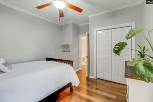 78 Polo Ridge Circcle, Columbia, SC 29223 - Photo 21