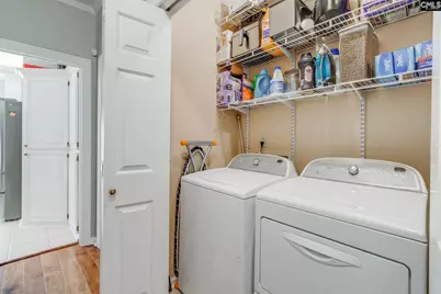78 Polo Ridge Circcle, Columbia, SC 29223 - Photo 25