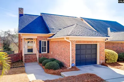 78 Polo Ridge Circcle, Columbia, SC 29223 - Photo 3