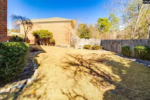 78 Polo Ridge Circcle, Columbia, SC 29223 - Photo 35