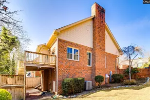 78 Polo Ridge Circcle, Columbia, SC 29223 - Photo 33