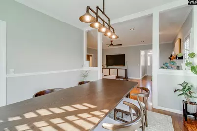 78 Polo Ridge Circcle, Columbia, SC 29223 - Photo 13