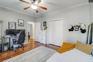 78 Polo Ridge Circcle, Columbia, SC 29223 - Photo 23