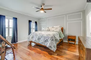 78 Polo Ridge Circcle, Columbia, SC 29223 - Photo 15