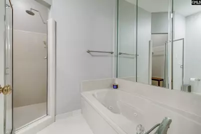 78 Polo Ridge Circcle, Columbia, SC 29223 - Photo 19