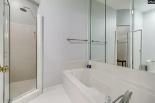 78 Polo Ridge Circcle, Columbia, SC 29223 - Photo 19