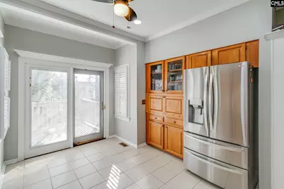 78 Polo Ridge Circcle, Columbia, SC 29223 - Photo 7