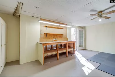 78 Polo Ridge Circcle, Columbia, SC 29223 - Photo 31