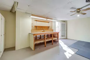 78 Polo Ridge Circcle, Columbia, SC 29223 - Photo 31