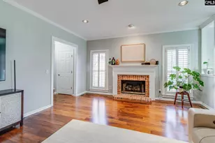 78 Polo Ridge Circcle, Columbia, SC 29223 - Photo 11