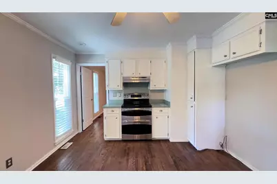 604 Hampton Trace Lane, Columbia, SC 29209 - Photo 9