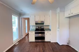 604 Hampton Trace Ln, Columbia, SC 29209 - Photo 9