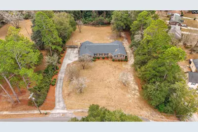 490 Wells Drive, Orangeburg, SC 29115 - Photo 3