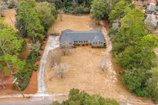 490 Wells Dr, Orangeburg, SC 29115 - Photo 3