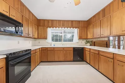 490 Wells Drive, Orangeburg, SC 29115 - Photo 21