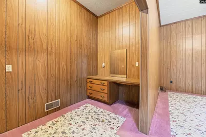 490 Wells Drive, Orangeburg, SC 29115 - Photo 27