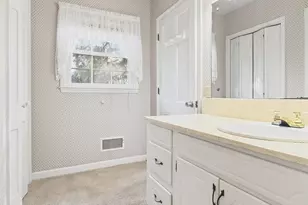 490 Wells Dr, Orangeburg, SC 29115 - Photo 33