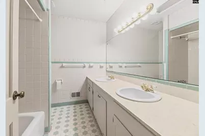 490 Wells Drive, Orangeburg, SC 29115 - Photo 37