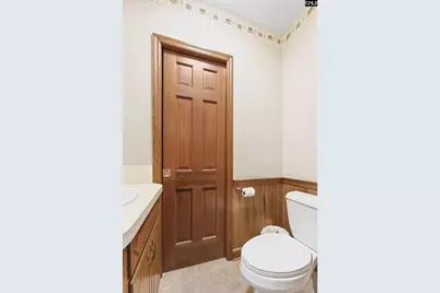 490 Wells Drive, Orangeburg, SC 29115 - Photo 23
