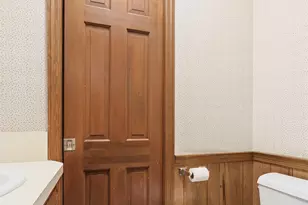 490 Wells Dr, Orangeburg, SC 29115 - Photo 23