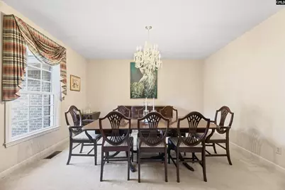 490 Wells Drive, Orangeburg, SC 29115 - Photo 15