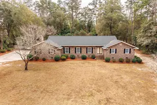 490 Wells Dr, Orangeburg, SC 29115 - Photo 1