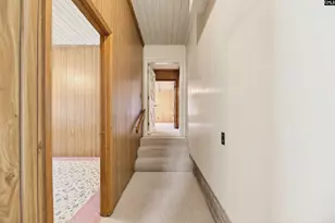 490 Wells Dr, Orangeburg, SC 29115 - Photo 25