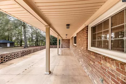 490 Wells Drive, Orangeburg, SC 29115 - Photo 43
