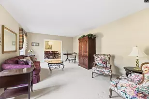 490 Wells Dr, Orangeburg, SC 29115 - Photo 11