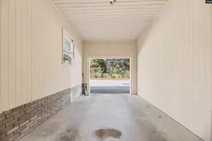 490 Wells Dr, Orangeburg, SC 29115 - Photo 41