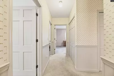 490 Wells Drive, Orangeburg, SC 29115 - Photo 31