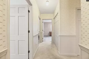 490 Wells Dr, Orangeburg, SC 29115 - Photo 31