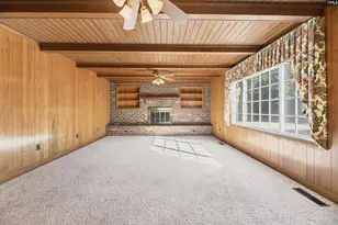 490 Wells Dr, Orangeburg, SC 29115 - Photo 13