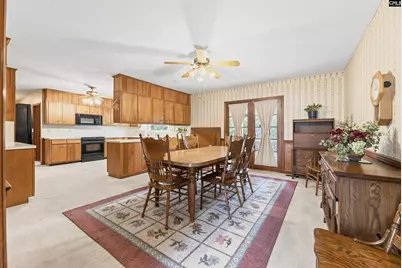 490 Wells Drive, Orangeburg, SC 29115 - Photo 17