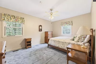 490 Wells Drive, Orangeburg, SC 29115 - Photo 29