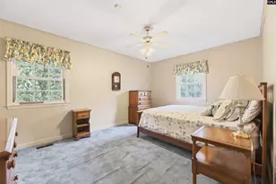 490 Wells Dr, Orangeburg, SC 29115 - Photo 29