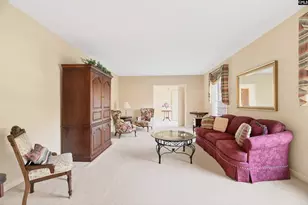 490 Wells Dr, Orangeburg, SC 29115 - Photo 9