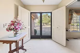 490 Wells Dr, Orangeburg, SC 29115 - Photo 7