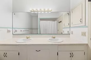 490 Wells Dr, Orangeburg, SC 29115 - Photo 39