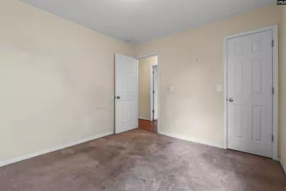 821 Wing Stripe Court, Columbia, SC 29229 - Photo 23