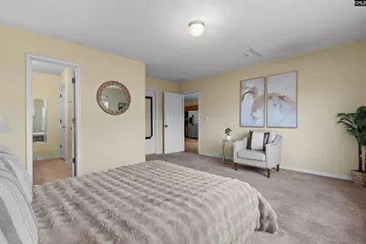 821 Wing Stripe Court, Columbia, SC 29229 - Photo 15