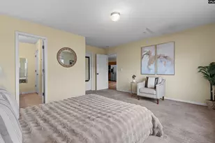 821 Wing Stripe Ct, Columbia, SC 29229 - Photo 15