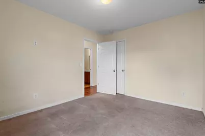 821 Wing Stripe Court, Columbia, SC 29229 - Photo 21