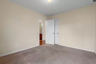 821 Wing Stripe Ct, Columbia, SC 29229 - Photo 21