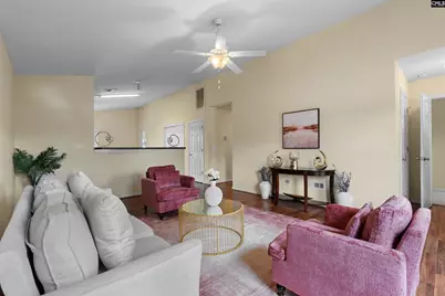821 Wing Stripe Court, Columbia, SC 29229 - Photo 5